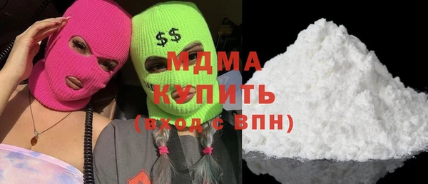 бутират Абинск